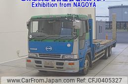 hino profia 1996 -HINO--Profia FQ2PRDA-FQ2PRD10023---HINO--Profia FQ2PRDA-FQ2PRD10023-