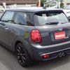 mini mini-others 2018 quick_quick_XR20M_WMWXR520X0TM84222 image 2