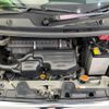 daihatsu tanto 2017 CFJ1598605 image 18