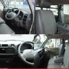 nissan vanette-van 2004 TE2071 image 5