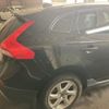 volvo v40 2015 CFJ1668576 image 5