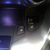 lexus lx 2024 CFJ1585861 image 18