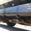 toyota dyna-truck 2004 CFJ9830486 image 45