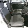 daihatsu hijet-truck 2017 -DAIHATSU--Hijet Truck S510P--0152397---DAIHATSU--Hijet Truck S510P--0152397- image 6