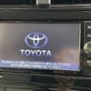 toyota prius 2016 -TOYOTA--Prius DAA-ZVW50--ZVW50-8030046---TOYOTA--Prius DAA-ZVW50--ZVW50-8030046- image 3