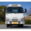isuzu elf-truck 2018 GOO_NET_EXCHANGE_0208594A30240212W002 image 8