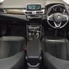 bmw 2-series 2019 -BMW--BMW 2 Series DBA-6V15--WBA6V72060EC87669---BMW--BMW 2 Series DBA-6V15--WBA6V72060EC87669- image 3