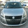 suzuki swift 2013 -SUZUKI--Swift ZC32S--301574---SUZUKI--Swift ZC32S--301574- image 23