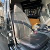 toyota hiace-van 2015 -TOYOTA--Hiace Van TRH226K--TRH226-0014919---TOYOTA--Hiace Van TRH226K--TRH226-0014919- image 10