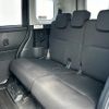 daihatsu thor 2020 -DAIHATSU--Thor DBA-M910S--M910S-0013737---DAIHATSU--Thor DBA-M910S--M910S-0013737- image 11