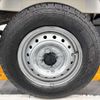 suzuki carry-truck 2008 CMATCH_U00049139773 image 28