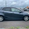 mazda demio 2008 quick_quick_DBA-DE3FS_DE3FS-162427 image 4