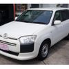 toyota succeed-van 2015 -TOYOTA--Succeed Van DBE-NCP160V--NCP160-0017876---TOYOTA--Succeed Van DBE-NCP160V--NCP160-0017876- image 13