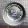toyota spade 2014 quick_quick_DBA-NCP141_NCP141-9145802 image 10