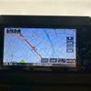 suzuki jimny-sierra 2020 quick_quick_3BA-JB74W_JB74W-127289 image 3