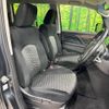 mitsubishi delica-d5 2023 quick_quick_CV1W_CV1W-4026965 image 8