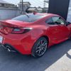 subaru brz 2024 -SUBARU--BRZ 3BA-ZD8--ZD8-020***---SUBARU--BRZ 3BA-ZD8--ZD8-020***- image 5
