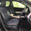 honda vezel 2016 quick_quick_DAA-RU3_RU3-1129375 image 4