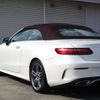 mercedes-benz e-class 2018 -MERCEDES-BENZ 【京都 367ﾒ 15】--Benz E Class RBA-238442C--WDD2384422F076667---MERCEDES-BENZ 【京都 367ﾒ 15】--Benz E Class RBA-238442C--WDD2384422F076667- image 28