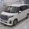 toyota roomy 2023 -TOYOTA--Roomy M900A-1028575---TOYOTA--Roomy M900A-1028575- image 1