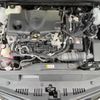 toyota camry 2019 quick_quick_AXVH70_AXVH70-1050527 image 19