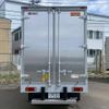 hino dutro 2024 CFJ1605920 image 5