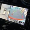 nissan note 2019 -NISSAN--Note DAA-SNE12--SNE12-019004---NISSAN--Note DAA-SNE12--SNE12-019004- image 6