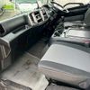 hino ranger 2015 -HINO--Hino Ranger TKG-FD9JLAA--FD9JLA-16000---HINO--Hino Ranger TKG-FD9JLAA--FD9JLA-16000- image 21