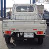 nissan nt100-clipper-truck 2020 quick_quick_EBD-DR16T_DR16T-532281 image 19