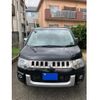 mitsubishi delica-d5 2014 -MITSUBISHI--Delica D5 LDA-CV1W--CV1W-0912393---MITSUBISHI--Delica D5 LDA-CV1W--CV1W-0912393- image 3