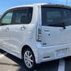 daihatsu move 2013 CFJ1643649 image 2