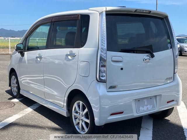 daihatsu move 2013 CFJ1643649 image 2