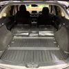 mazda cx-5 2020 quick_quick_KF2P_KF2P-325675 image 10