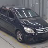 mercedes-benz b-class 2006 CFJ1592067 image 6