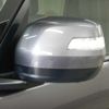 honda stepwagon-spada 2021 CFJ1533021 image 16