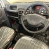 honda acty-truck 2001 CFJ1790255 image 4
