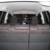 honda shuttle 2021 CFJ1748713 image 4
