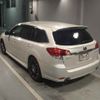 subaru legacy-touring-wagon 2010 -SUBARU--Legacy Wagon BR9-031203---SUBARU--Legacy Wagon BR9-031203- image 2