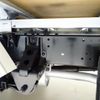 toyota dyna-truck 2020 GOO_NET_EXCHANGE_1230336A30250612W002 image 38