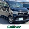 honda n-wgn 2015 -HONDA--N WGN DBA-JH1--JH1-1110841---HONDA--N WGN DBA-JH1--JH1-1110841- image 1