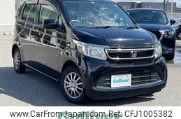 honda n-wgn 2015 -HONDA--N WGN DBA-JH1--JH1-1110841---HONDA--N WGN DBA-JH1--JH1-1110841-
