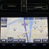 toyota prius 2017 CFJ1821695 image 3
