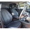 bmw x1 2016 -BMW 【京都 387ﾕ 4】--BMW X1 DBA-HS15--WBAHS120505F03588---BMW 【京都 387ﾕ 4】--BMW X1 DBA-HS15--WBAHS120505F03588- image 30