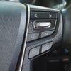 toyota alphard 2016 CFJ1354833 image 20