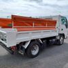 isuzu elf-truck 2019 GOO_NET_EXCHANGE_0401987A30250623W002 image 5