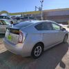 toyota prius 2014 -TOYOTA--Prius DAA-ZVW30--ZVW30-1902922---TOYOTA--Prius DAA-ZVW30--ZVW30-1902922- image 11