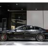 bmw 6-series 2014 CFJ1761574 image 13