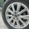 mazda cx-5 2015 CFJ1615557 image 13