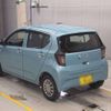 daihatsu mira-e-s 2022 -DAIHATSU 【三河 581ｾ3866】--Mira e:s 5BA-LA350S--LA350S-0335487---DAIHATSU 【三河 581ｾ3866】--Mira e:s 5BA-LA350S--LA350S-0335487- image 11