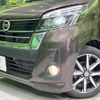 nissan dayz-roox 2018 CFJ1647749 image 12